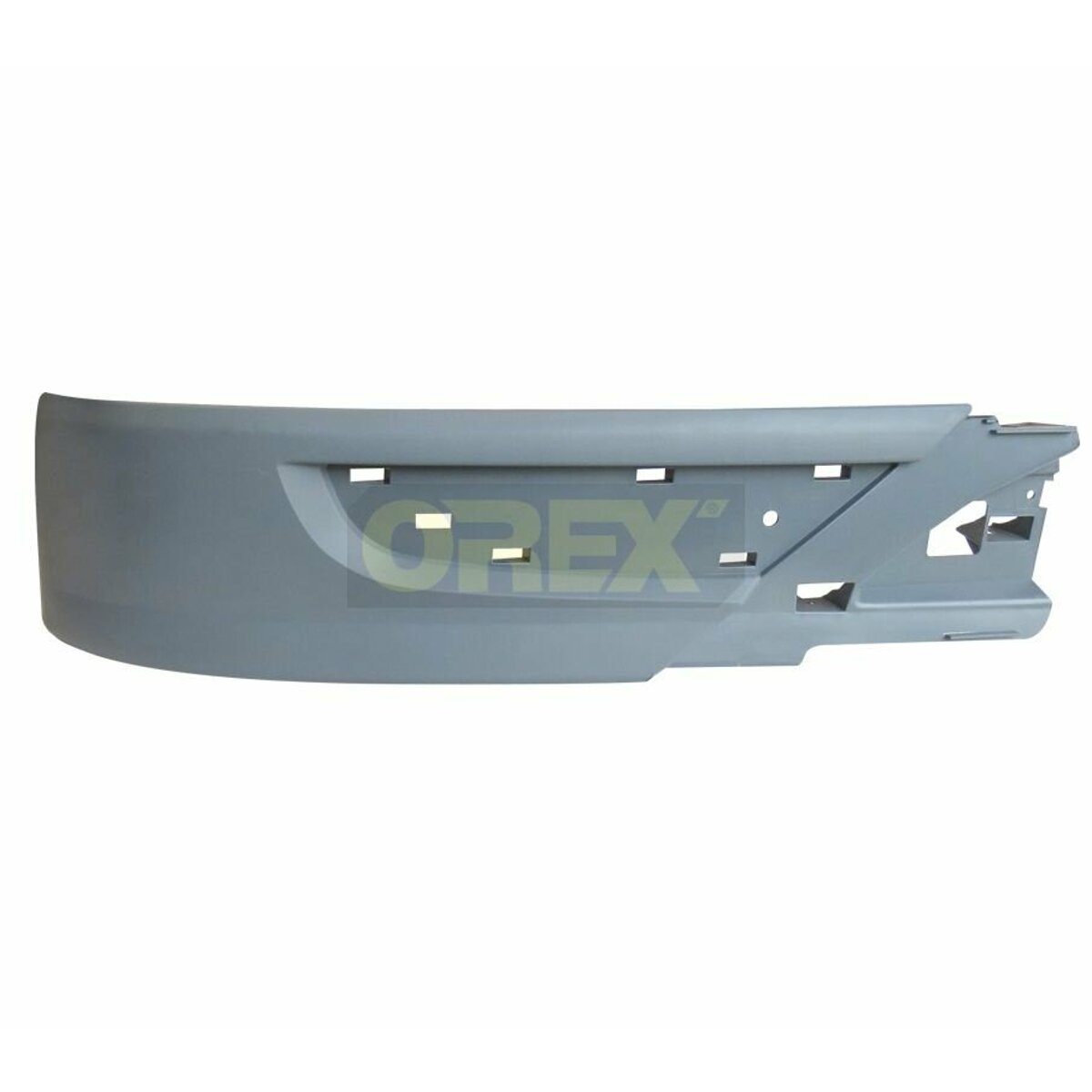 KARLIK ACTROS MP III SAG 943 885 1725 OREX